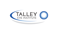 Talley eye care
