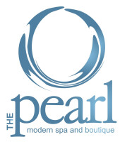 The pearl modern spa and boutique