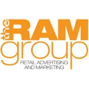 The ram group: retail advertising & marketing