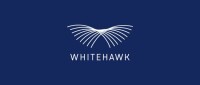 The white hawk group