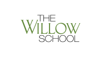 The willow school