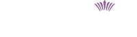 Thistle communications