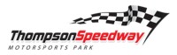 Thompson speedway motorsports park