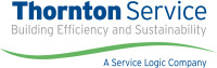 Thornton service inc
