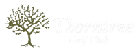 Thorntree country club