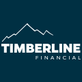Timberline financial