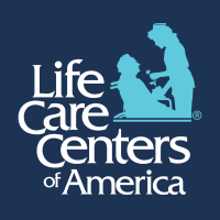Total lifecare centers, inc.