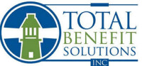 Total benefit services, inc.