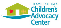 Traverse bay children's advocacy center