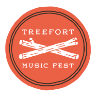 Treefort music fest
