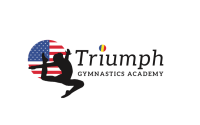 Triumph gymnastics