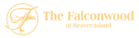 The falconwood corporation