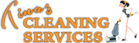 Tinas cleaning service