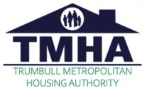Trumbull metropolitan housing authority