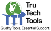 Trutech tools, ltd