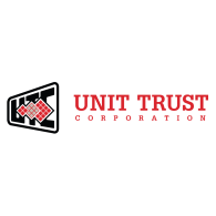Unit trust corporation