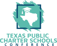 Texas charter schools association