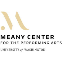 Meany center for the performing arts (formerly uw world series)