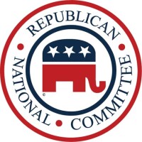 House republican campaign committee