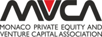 Venture capital & private equity