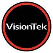 Visiontek products, llc