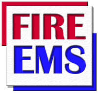 EMS, Inc.