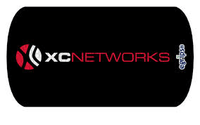 Xc networks