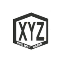 Xyz two way radio service inc.