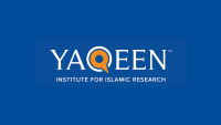 Yaqeen institute