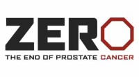Zero - the end of prostate cancer