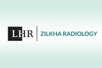 Zilkha radiology