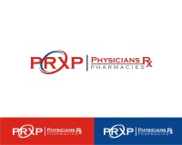 Physicians rx pharmacy