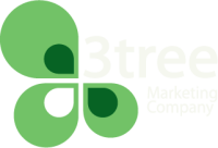 3tree marketing co.