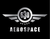 630 aerospace inc.