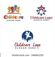 A+ child care