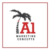 A1 marketing concepts