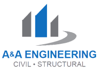 A&a engineering