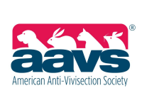 American anti-vivisection society