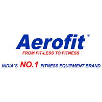 Aerofit health and fitness