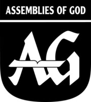 Assemblies of god kansas district
