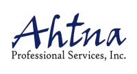 Ahtna support and training services llc