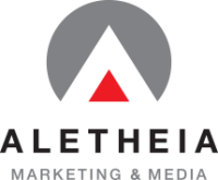 Aletheia digital