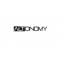 Altonomy