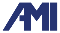 Ami imaging systems