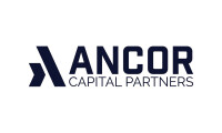Ancor capital partners