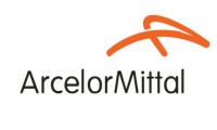 Arcelormittal south africa