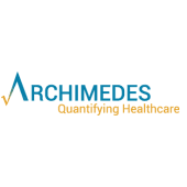Archimedes systems