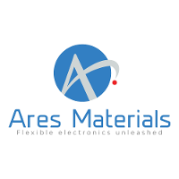 Ares materials inc