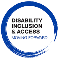 Access solutions foundation for disabled americans