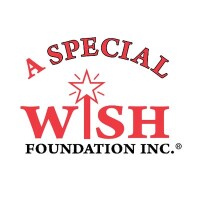 A special wish foundation inc